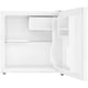 thumbnail image 3 of Frigobar Mabe 2.0 Pies Cúbicos Modelo RMF0260XMXB2 – Blanco Mabe Frigobar Mabe RMF0260XMXB2, 3 of 4