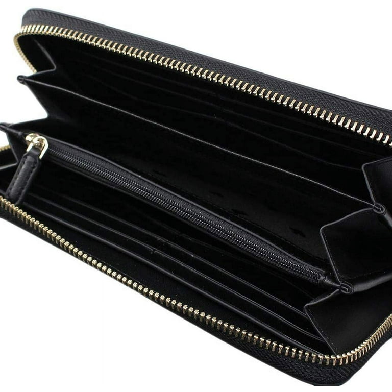 Kate Spade New York Staci Colorblock Large Continental