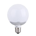 thumbnail image 1 of Foco de luz LED plateado SMD5730 E27, luz blanca fría de 12 W, 85-265 V, 1 of 1