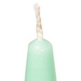 thumbnail image 2 of Zest Candle Taper Candles (1 Dozen), 2 of 3