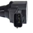 thumbnail image 4 of 4x Ignition Coils 22448-6N015 22448-6N011 For Sentra 1.8L UF351, 4 of 9