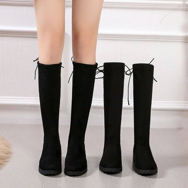 Business casual boots womens sale