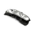 thumbnail image 4 of Luz indicadora Led de señal de giro para espejo retrovisor derecho de coche, para W211 E W463 G Class 2038201321 Kb, 4 of 5