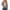 Brown, variant on AskLazy Women's Open Front Cardigan Casual Loose Lightweight Cardigans Sweater,US Size,Dark Green,XL