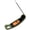 Olive, variant on 2-Second Instant Read Meat Thermometer for Grill & Cooking
