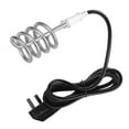 thumbnail image 1 of Gupbes Electric Water Heating , Immersion Heater, For Garden Bucket, Basin, Bath Tub, 1 of 8
