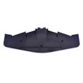 thumbnail image 3 of Front Bumper 8520 for ZD Racing EX-07 EX07 1/7 RC Car Parts Spare, 3 of 5
