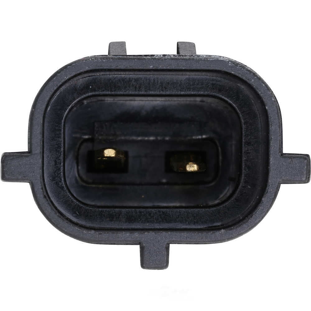 Holstein 2KNC0140 Engine Knock (Detonation) Sensor