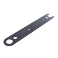 thumbnail image 1 of Llave de sierra de mesa DEWALT N506977 para DWE7485 DWE7491RS, 1 of 1