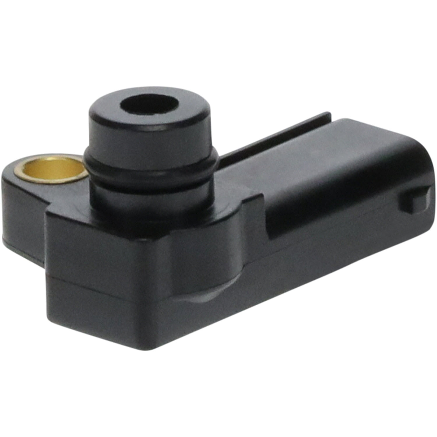 OEG Parts New MAP Sensor Replacement For Ford F-250 F-350 F-450 F-550 Super Duty 6.7L 2011-2019 BC3Z9F479A BC3Z-9F479-B BC3Z9F479B BC3Z-9F479-A