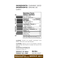 thumbnail image 2 of Graines de Carvi 500 g, 2 of 2