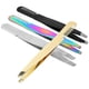 thumbnail image 2 of 4pcs cejas cejas pinchazas profesionales pinchas para mujeres cabello facial, 2 of 6