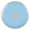 Milky Blue #031
