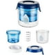 thumbnail image 3 of Yogurt Maker Filter, Yogurt Cheese Strainer, Yogurt Whey Separator, Yogurt Maker Strainer, Yogurt Maker for Straining, 3 of 5