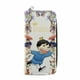 thumbnail image 1 of Wallet Slim BiFold Wallet: clasificación de personajes de anime de Kings, 1 of 3