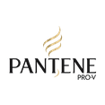 thumbnail image 2 of Pantane Shampoo, Classic Clean, 360mL, 2Pack, 2 of 3