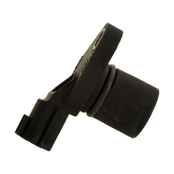 Camshaft Position Sensor - Compatible with 1995 - 2001 Nissan Maxima 1996 1997 1998 1999 2000