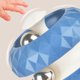 thumbnail image 1 of Ball Track Finger Gyro Sensory Toys Ball Track Magic Cube Toy para niños adultos Tmvgtek libre de BPA, 1 of 7