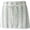 Green, variant on Slccxzc Striped Cotton Half Waist Apron Kitchen Cooking Apron for Restaurant Hospitality