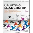 thumbnail image 1 of Uplifting Leadership: How Organizations, Teams, and Communities Raise Performance, 1 of 3