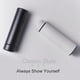 thumbnail image 3 of Stainless Steel Water Bottle 500ml Vacuum Insulated Water Bottle Keeps Cold Hot for 24 hours, 3 of 5