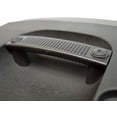 Harmony Audio HA-C12A Pro DJ Concert Series 12