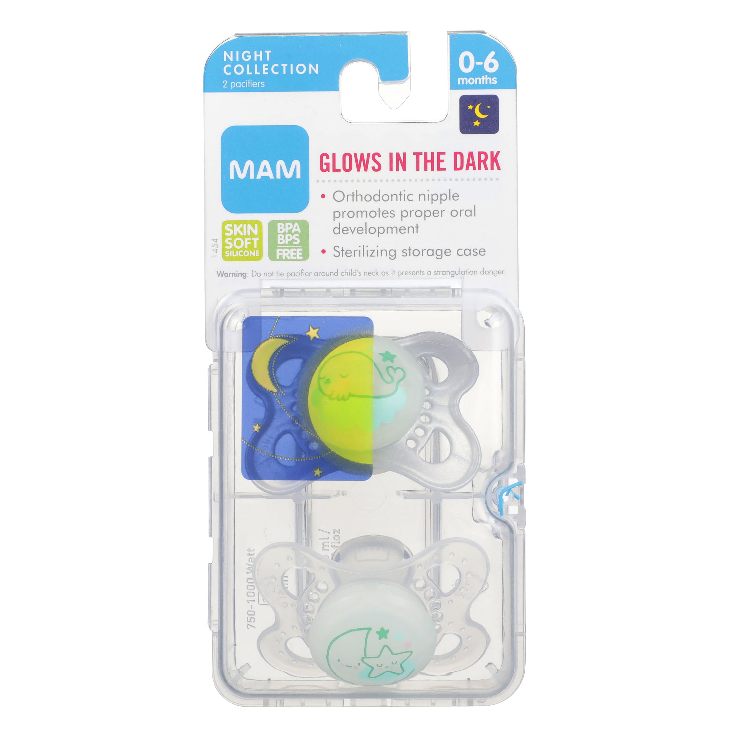 mam dummies offers