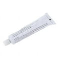 thumbnail image 4 of MANNYA Inflatable Boat Swimming Pool PVC Puncture Repair Patch Glue Kit Adhesive Canoe, 4 of 10