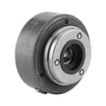 thumbnail image 4 of Motor Rotor Atv Magneto Rotor Motor Rotor Replacement Vehicle Accessory 6 Poles Motorcycle Magneto Motor Rotor Fit For 50-125CC Underlying Horizontal Electric Start Engine ANGGREK Otros, 4 of 8
