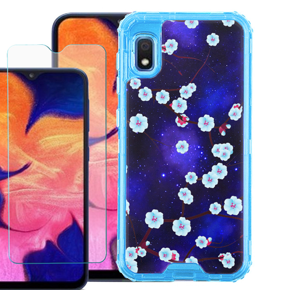 walmart samsung galaxy a10e