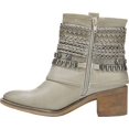 thumbnail image 4 of women's carlos by carlos santana cole bootie, 4 of 7