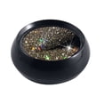 thumbnail image 2 of Fiudx Ofertas del día Bengdi Crystal Diamond Powder Ins Nail Art 6 colores polvo de diamante destrozado, 2 of 2