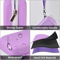 thumbnail image 4 of Funda de almacenamiento GWCASE compatible con 3Doodler Start+ Essentials, 4 of 7