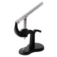 thumbnail image 4 of Watch Press Tool Professional Back Case Press Closer With 12 Fitting Dies For Efficient Battery Replacement, 4 of 8