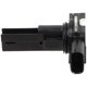 thumbnail image 1 of Sensor MAF Legacy 2010 A 2018 Subaru Reman CARDONE 3014797220510152 1 Pieza, 1 of 3