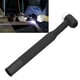 thumbnail image 3 of Antorcha de soldadura de argón, 1 juego de 6 piezas TIG Antorcha de soldadura TIG Kit de antorcha de soldadura TIG Logre más, 3 of 8