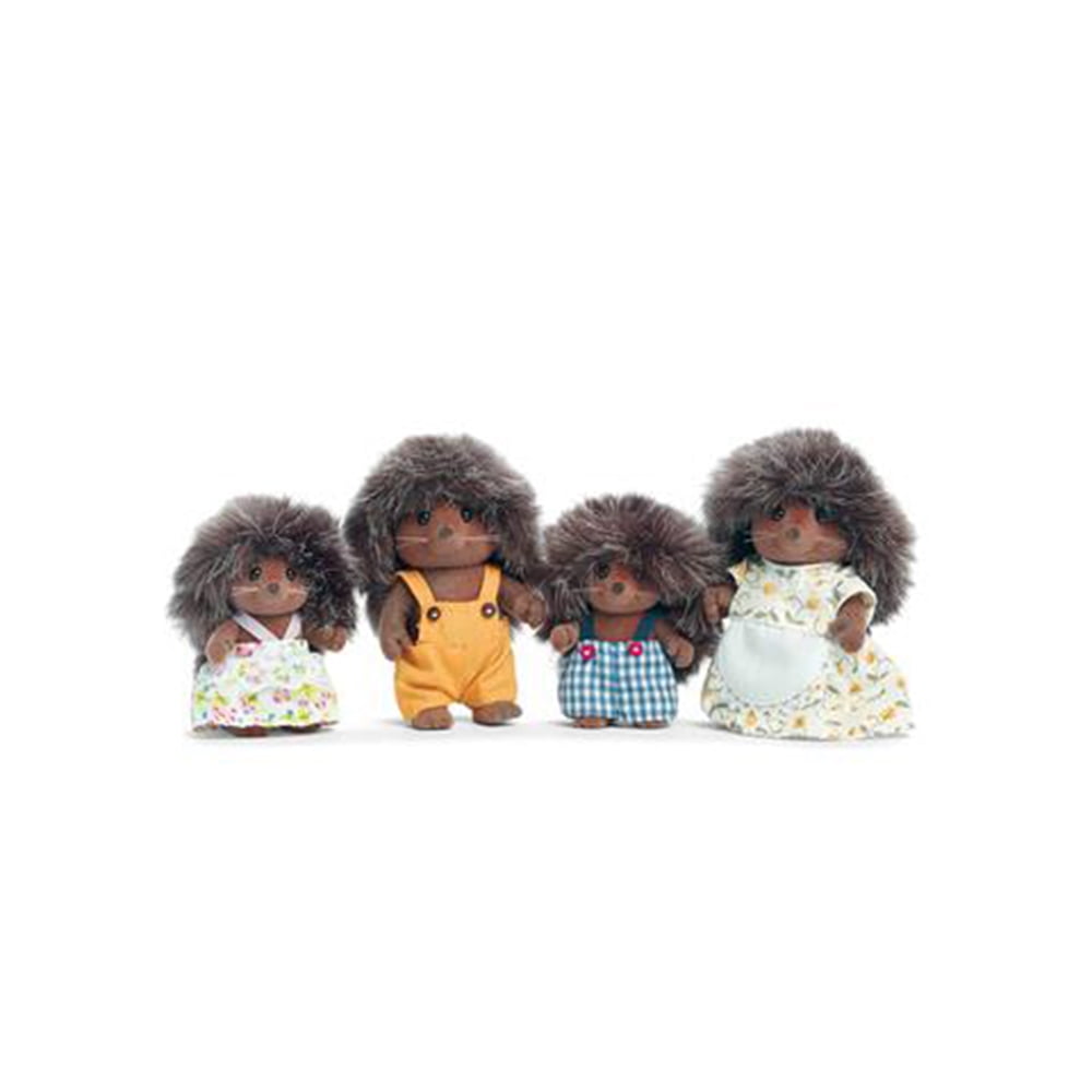 epoch everlasting play