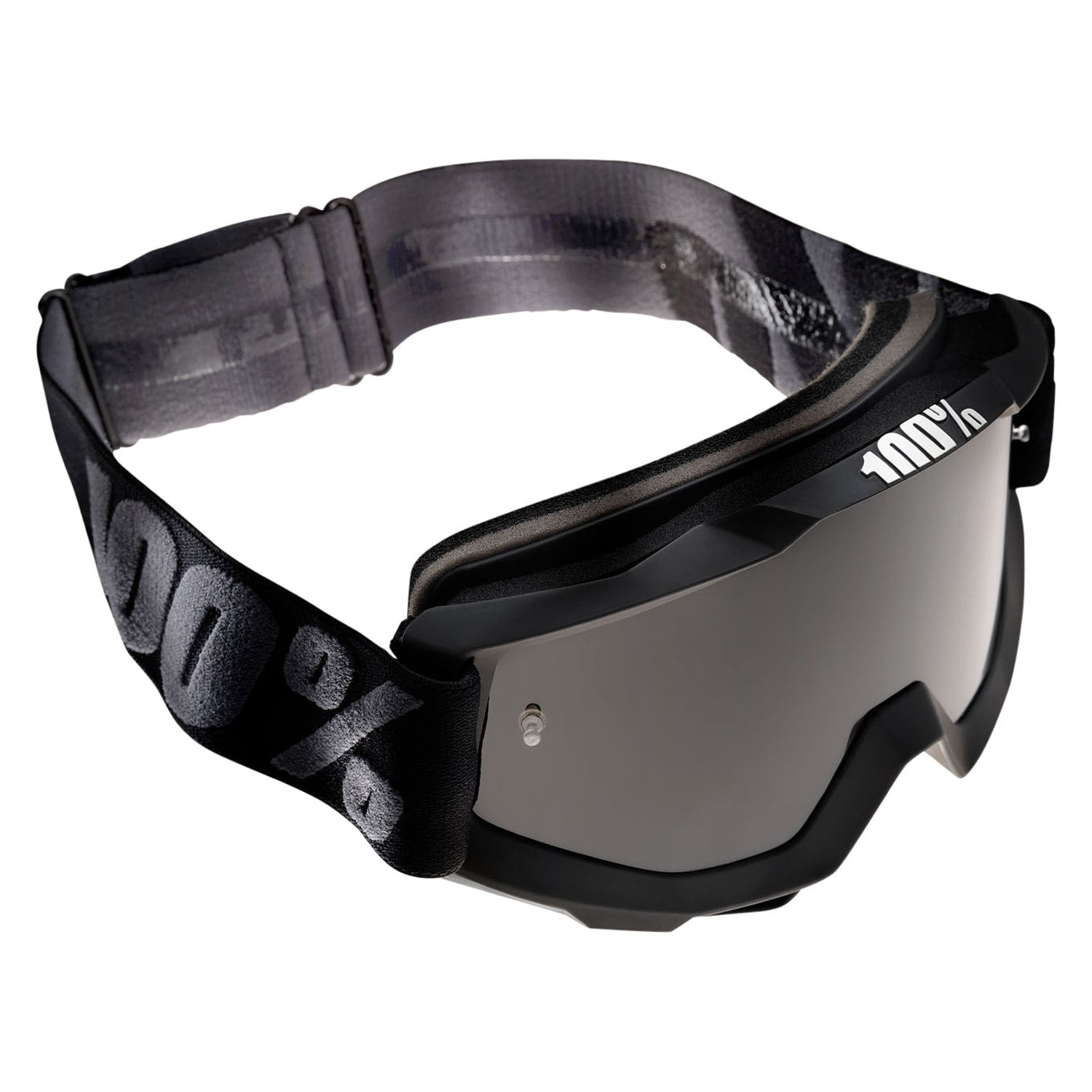 100 atv goggles