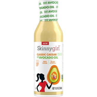 Annie's Certified Organic Green Goddess Salad Dressing, Non-GMO, Perfect for Salads & Meals, 8 fl oz - Walmart.com Annie's Certified Organic Green Goddess Salad Dressing, Non-GMO, Perfect for Salads & Meals, 8 fl oz - Walmart.com