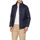 thumbnail image 2 of Result - Chaqueta repelente al agua modelo Urban Cheltenham para hombre (Azul real), 2 of 6
