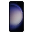 thumbnail image 2 of Samsung Galaxy S23 8GB 128GB Negro Desbloqueado Reacondicionado, 2 of 4