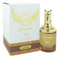 thumbnail image 1 of Bucephalus IX Eau de Parfum Spray Armaf Model, 1 of 5