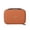 Orange, variant on Portable Carrying Case For DJI NEO Handbag Storage Bag for DJI RC-N3 Drone Remote Controller Box