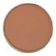 thumbnail image 2 of Bronceador en polvo Olé! naturals mineral bronceado 9 g, 2 of 4