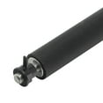 thumbnail image 2 of RANMEI P1031365-022 Transfer Platen Roller For Zebra Qln320 Thermal Barcode Printer New, 2 of 8