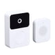 thumbnail image 3 of Video Doorbell Smart Multifunctional Stable Body Induction Wireless Doorbell For Home Security For Office ANGGREK Otros, 3 of 8