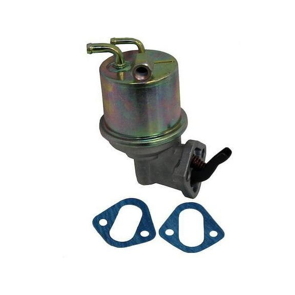Fuel Pump - Compatible with 1970 - 1981 Chevy Corvette 1971 1972 1973 1974 1975 1976 1977 1978 1979 1980