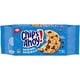Biscuits Chips Ahoy! Originaux, 1 Emballage Refermable De 258 g – image 1 sur 7