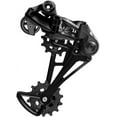 thumbnail image 2 of SRAM NX Eagle Rear Derailleur, Speed: 12, Cage: Long, Black, 2 of 3