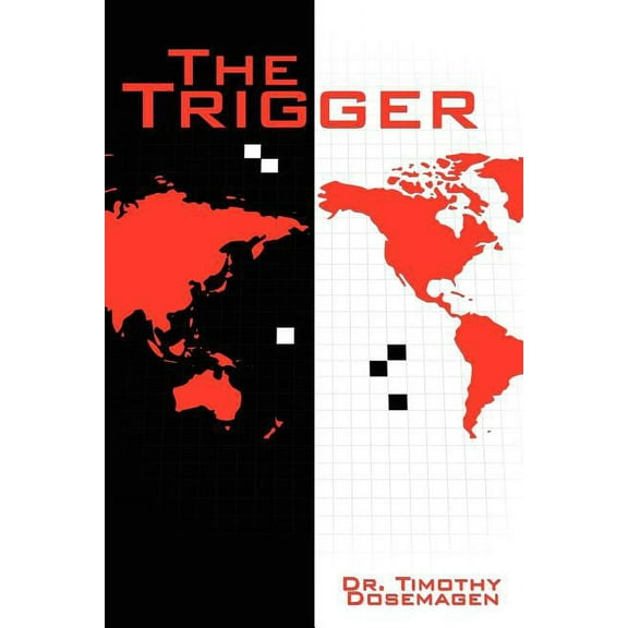 The Trigger